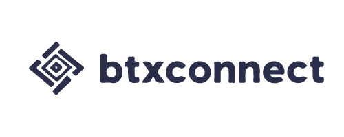 BTXCONNECT