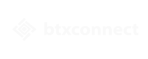 BTXCONNECT